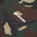 Férfi snowboarddzseki DC Edge 20K classic camo 3