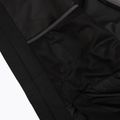 Férfi snowboarddzseki DC Edge 20K classic camo 6