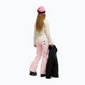 Női snowboardnadrág Roxy Rising High rose shadow 4