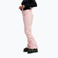 Női snowboardnadrág Roxy Rising High rose shadow 5