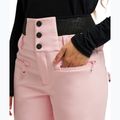 Női snowboardnadrág Roxy Rising High rose shadow 6