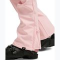 Női snowboardnadrág Roxy Rising High rose shadow 8