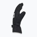 Női snowboardkesztyűk ROXY Jetty Solid silver 2