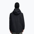 Férfi snowboarddzseki DC Basis 10K black 2