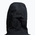 Férfi snowboarddzseki DC Basis 10K black 6