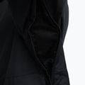 Férfi snowboarddzseki DC Basis 10K black 10