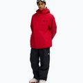 Férfi snowboardnadrág DC Banshee black 2