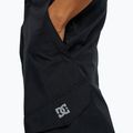 Férfi snowboardnadrág DC Banshee black 8