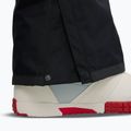 Férfi snowboardnadrág DC Banshee black 10