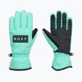 Női snowboardkesztyűk ROXY Freshfield Opal