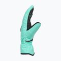 Női snowboardkesztyűk ROXY Freshfield Opal 2