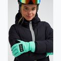 Női snowboardkesztyűk ROXY Freshfield Opal 3