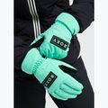Női snowboardkesztyűk ROXY Freshfield Opal 4
