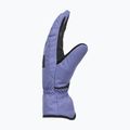 Női snowboardkesztyűk ROXY Freshfield Twilight Purple 2