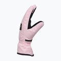 Gyerek snowboardkesztyűk ROXY Freshfield Rose Shadow 2