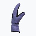 Gyerek snowboardkesztyűk ROXY Freshfield Twilight Purple 2