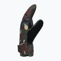 Snowboardkesztyűk DC Franchise Print Mitt 10K classic camo 2