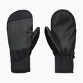 Férfi snowboardkesztyűk DC Franchise Mitt 10K black