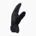 Férfi snowboardkesztyűk DC Franchise Mitt 10K black 2
