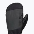 Férfi snowboardkesztyűk DC Franchise Mitt 10K black 3