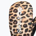 Snowboardkesztyűk DC Franchise Print Mitt 10K dc fauxcat 3
