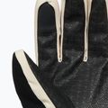 Férfi snowboardkesztyűk DC Franchise 10K oatmeal 3