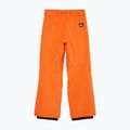 Gyerek snowboardnadrág Quiksilver Estate vermillon 7