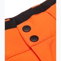 Gyerek snowboardnadrág Quiksilver Estate vermillon 8