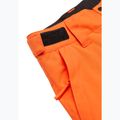 Gyerek snowboardnadrág Quiksilver Estate vermillon 9
