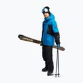 Férfi snowboarddzseki Quiksilver Dawson 10K seaport 2
