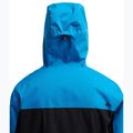 Férfi snowboarddzseki Quiksilver Dawson 10K seaport 5