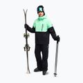Férfi snowboardnadrág Quiksilver Estate 10K Pt black 2