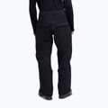 Férfi snowboardnadrág Quiksilver Estate 10K Pt black 3