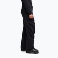 Férfi snowboardnadrág Quiksilver Estate 10K Pt black 4