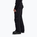 Férfi snowboardnadrág Quiksilver Estate 10K Pt black 5