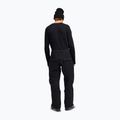 Férfi snowboardnadrág Quiksilver Estate 10K Pt black 6