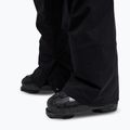 Férfi snowboardnadrág Quiksilver Estate 10K Pt black 10