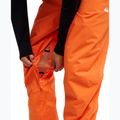 Férfi snowboardnadrág Quiksilver Estate 10K Pt vermillon 6