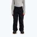 Gyerek snowboardnadrág Quiksilver Estate black
