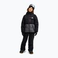 Gyerek snowboardnadrág Quiksilver Estate black 2
