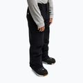 Gyerek snowboardnadrág Quiksilver Estate black 3