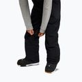 Gyerek snowboardnadrág Quiksilver Estate black 4
