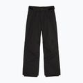 Gyerek snowboardnadrág Quiksilver Estate black 6