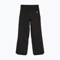 Gyerek snowboardnadrág Quiksilver Estate black 7