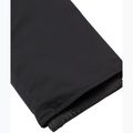 Gyerek snowboardnadrág Quiksilver Estate black 9