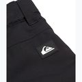 Gyerek snowboardnadrág Quiksilver Estate black 10