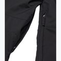 Gyerek snowboardnadrág Quiksilver Estate black 11