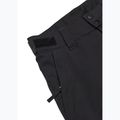 Gyerek snowboardnadrág Quiksilver Estate black 12