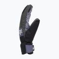 Férfi snowboardkesztyűk Quiksilver Method black 2