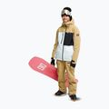 Férfi snowboardnadrág Quiksilver Utility 20K Pt kelp 2